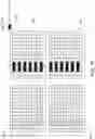 Fig. 16 - Frame structure coordination in wireless communication systems with integrated access and backhaul links in advanced networks