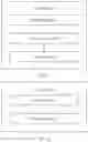 Fig. 05 - Information transmission method and apparatus