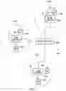 Fig. 02 - Identification of downlink messages using repeated transmission