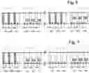 Fig. 07 - Identification of downlink messages using repeated transmission