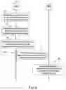 Fig. 09 - Identification of downlink messages using repeated transmission