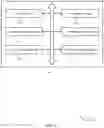 Fig. 09 - Mixed capability signaling for supporting out of order operations