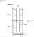Fig. 10 - METHOD FOR TRANSMITTING AND RECEIVING DOWNLINK CHANNEL AND REFERENCE SIGNAL IN COMMUNICATION SYSTEM