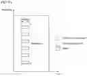 Fig. 22 - METHOD FOR TRANSMITTING AND RECEIVING DOWNLINK CHANNEL AND REFERENCE SIGNAL IN COMMUNICATION SYSTEM