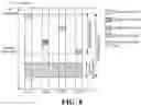 Fig. 07 - Data transmission method, terminal device, and network device