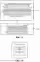 Fig. 08 - Data transmission method, terminal device, and network device