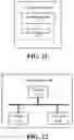 Fig. 09 - Data transmission method, terminal device, and network device