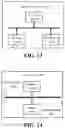 Fig. 10 - Data transmission method, terminal device, and network device