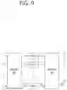 Fig. 10 - Method for terminal transmitting aperiodic channel state information in wireless communication system, and terminal that uses the method