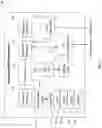 Fig. 04 - Mesh Link-Aware DFS