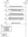 Fig. 01 - Method and apparatus for transmitting signal in wireless communication