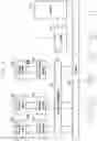 Fig. 13 - Method and apparatus for transmitting signal in wireless communication