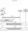 Fig. 21 - Method and apparatus for transmitting signal in wireless communication