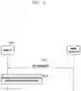 Fig. 23 - Method and apparatus for transmitting signal in wireless communication
