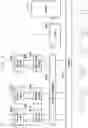 Fig. 26 - Method and apparatus for transmitting signal in wireless communication