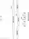 Fig. 27 - Method and apparatus for transmitting signal in wireless communication