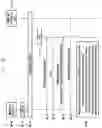 Fig. 33 - Method and apparatus for transmitting signal in wireless communication