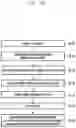 Fig. 34 - Method and apparatus for transmitting signal in wireless communication
