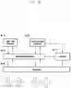 Fig. 37 - Method and apparatus for transmitting signal in wireless communication
