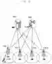 Fig. 38 - Method and apparatus for transmitting signal in wireless communication