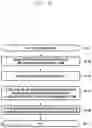 Fig. 42 - Method and apparatus for transmitting signal in wireless communication