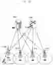 Fig. 44 - Method and apparatus for transmitting signal in wireless communication
