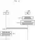 Fig. 46 - Method and apparatus for transmitting signal in wireless communication