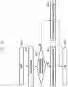 Fig. 48 - Method and apparatus for transmitting signal in wireless communication