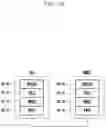 Fig. 52 - Method and apparatus for transmitting signal in wireless communication