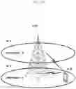 Fig. 53 - Method and apparatus for transmitting signal in wireless communication