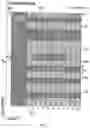 Fig. 04 - Telecommunications apparatus and methods