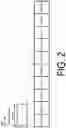 Fig. 03 - Terminal apparatus, base station apparatus, and communication method