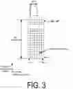 Fig. 04 - Terminal apparatus, base station apparatus, and communication method