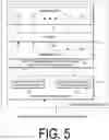 Fig. 06 - Terminal apparatus, base station apparatus, and communication method
