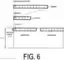 Fig. 07 - Terminal apparatus, base station apparatus, and communication method