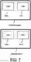 Fig. 08 - Terminal apparatus, base station apparatus, and communication method