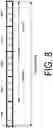 Fig. 09 - Terminal apparatus, base station apparatus, and communication method