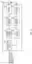 Fig. 11 - USER TERMINAL AND RADIO COMMUNICATION METHOD