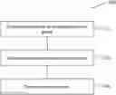 Fig. 01 - Transmission resource allocation by splitting physical resource blocks