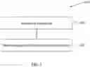 Fig. 05 - Transmission resource allocation by splitting physical resource blocks