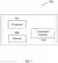Fig. 06 - Transmission resource allocation by splitting physical resource blocks