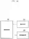 Fig. 22 - Downlink control channel configuration method and apparatus in wireless communication system for reducing power consumption of terminal