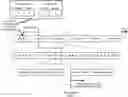 Fig. 01 - User terminal and radio communication method
