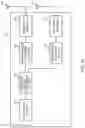 Fig. 11 - User terminal and radio communication method