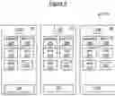Fig. 04 - Method for the reduction of interference caused by a private mobile radio-communication network infrastructure, the associated software and base station of a private mobile radio-communication network infrastructure
