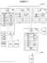 Fig. 16 - Method for the reduction of interference caused by a private mobile radio-communication network infrastructure, the associated software and base station of a private mobile radio-communication network infrastructure