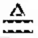 Fig. 02 - Analog phased-array repeaters with digitally-assisted frequency translation and phase adjustment