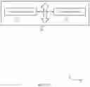 Fig. 22 - Analog phased-array repeaters with digitally-assisted frequency translation and phase adjustment