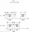 Fig. 03 - Communication system and method for mitigating interference in hierarchical cell structure