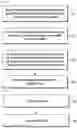 Fig. 03 - Method for processing uplink control information and terminal